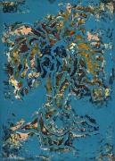 <em>Untitled</em>, 2014