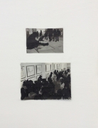 <em>UNTITLED</em>, 2014