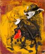 <em>Untitled</em>, 2014