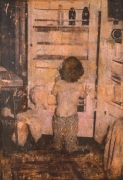 <em>Sepia Stories Series</em>, 2013
