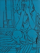 <em>Hiç Kimse</em>, 2013