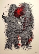<em>Lafu guzaf </em>, 2017