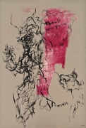 <em>Awake </em>, 2017