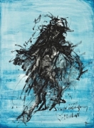 <em>Connected</em>, 2017