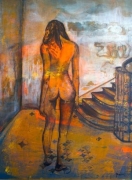 <em>Untitled</em>, 2031