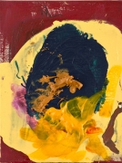 <em>Untitled</em>, 2014