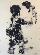 <em>Flow </em>, 2017