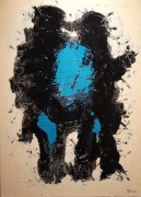 <em>Lafugüzaf</em>, 2017