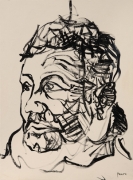 <em>Untitled</em>, 2014