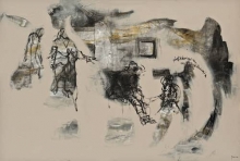 <em>Assumption</em>, 2017