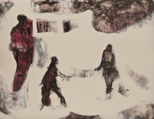 <em>Assumption</em>, 2017