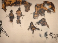 <em>Assumption</em>, 2017