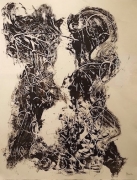 <em>Lafugüzaf</em>, 2018