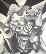 <em>Assumption </em>, 2031