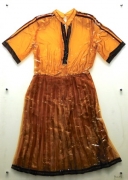 <em>My Grandmother</em>, 2015