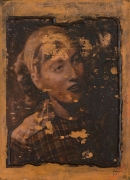 <em>Sepia Stories Series</em>, 2013