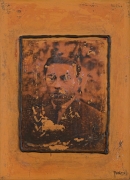 <em>Sepia Stories Series</em>, 2013