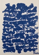 <em>Camouflage</em>, 2018