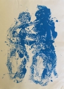 <em>Sınırsız Beden</em>, 2017