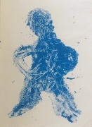 <em>Sınırsız Beden</em>, 2017