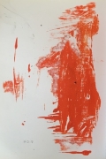<em>Gidiş</em>, 2017