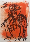 <em>Kafakafaya</em>, 2017
