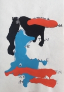 <em>Müdahalesiz</em>, 2017