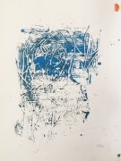 <em>Yol </em>, 2017