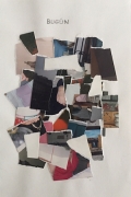 <em>Bugün</em>, 2016