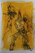 <em>Diğerleri</em>, 2017