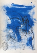 <em>İsimsiz</em>, 2016