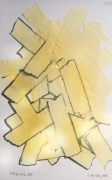 <em>Yaralar ve  Sınırlar</em>, 2016
