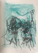 <em>İsimsiz</em>, 2016