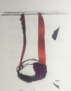 <em>İsimsiz</em>, 2016