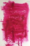 <em>Hepimizi Birleştirdin</em>, 2016
