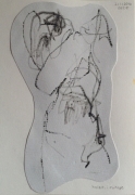 <em>Untitled</em>, 2016