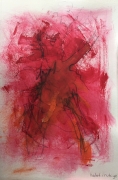 <em>Untitled</em>, 2016