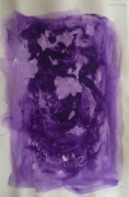 <em>Interfeance</em>, 2016