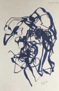 <em>Love</em>, 2016