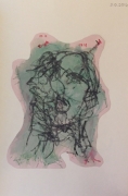<em>Untitled</em>, 2016