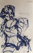 <em>Untitled</em>, 2016