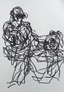 <em>Untitled</em>, 2016
