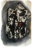 <em>Untitled</em>, 2016