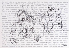 <em>Memory </em>, 2015