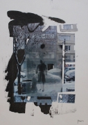 <em>Untitled</em>, 2015