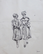 <em>Untitled</em>, 2015