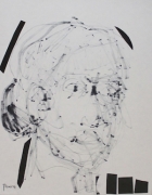 <em>Untitled</em>, 2015