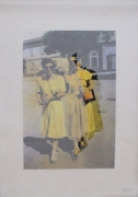 <em>Untitled</em>, 2015