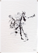 <em>Escape </em>, 2015