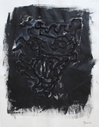 <em>Untitled</em>, 2015